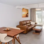 Ocean View 2-Bedrooms Apartment In La Tejita Apartmán La Tejita