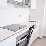 Ocean View 2-Bedrooms Apartment In La Tejita Apartmán *