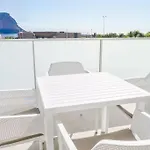 Lejlighed Ocean View 2-Bedrooms Apartment In La Tejita *