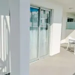 Lejlighed Ocean View 2-Bedrooms Apartment In La Tejita
