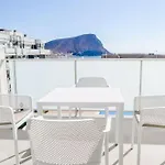 Lejlighed Ocean View 2-Bedrooms Apartment In La Tejita La Tejita