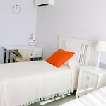 Ocean View 2-Bedrooms Apartment In La Tejita * La Tejita
