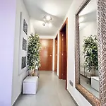 Ocean View 2-Bedrooms Apartment In La Tejita * La Tejita